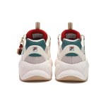 FILA Croissant Y2K