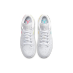 Jordan Air Jordan 1 Low GS