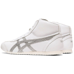Onitsuka Tiger Mexico Mid Runner