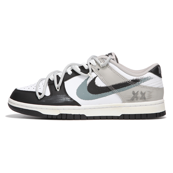 【 】 Nike Dunk Low