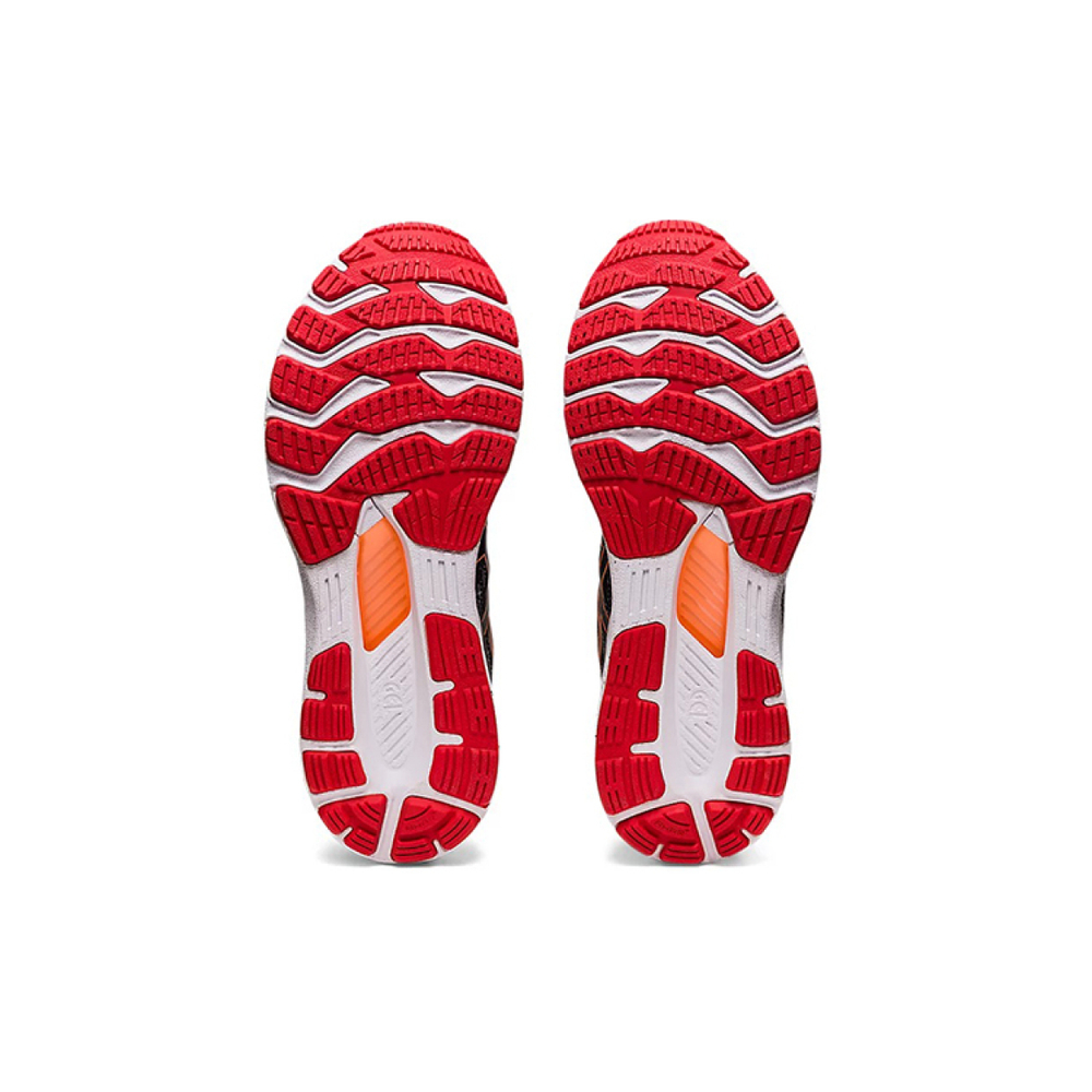 Asics Gel-Kayano 28