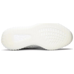Adidas originals Yeezy Boost 350 V2 static