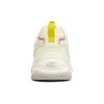 Skechers D'LITES