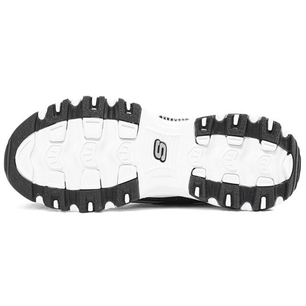 Skechers D'LITES 1.0