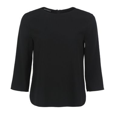 EMPORIO ARMANI FW