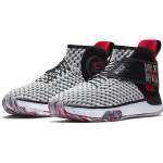Nike UNVRS Air Zoom