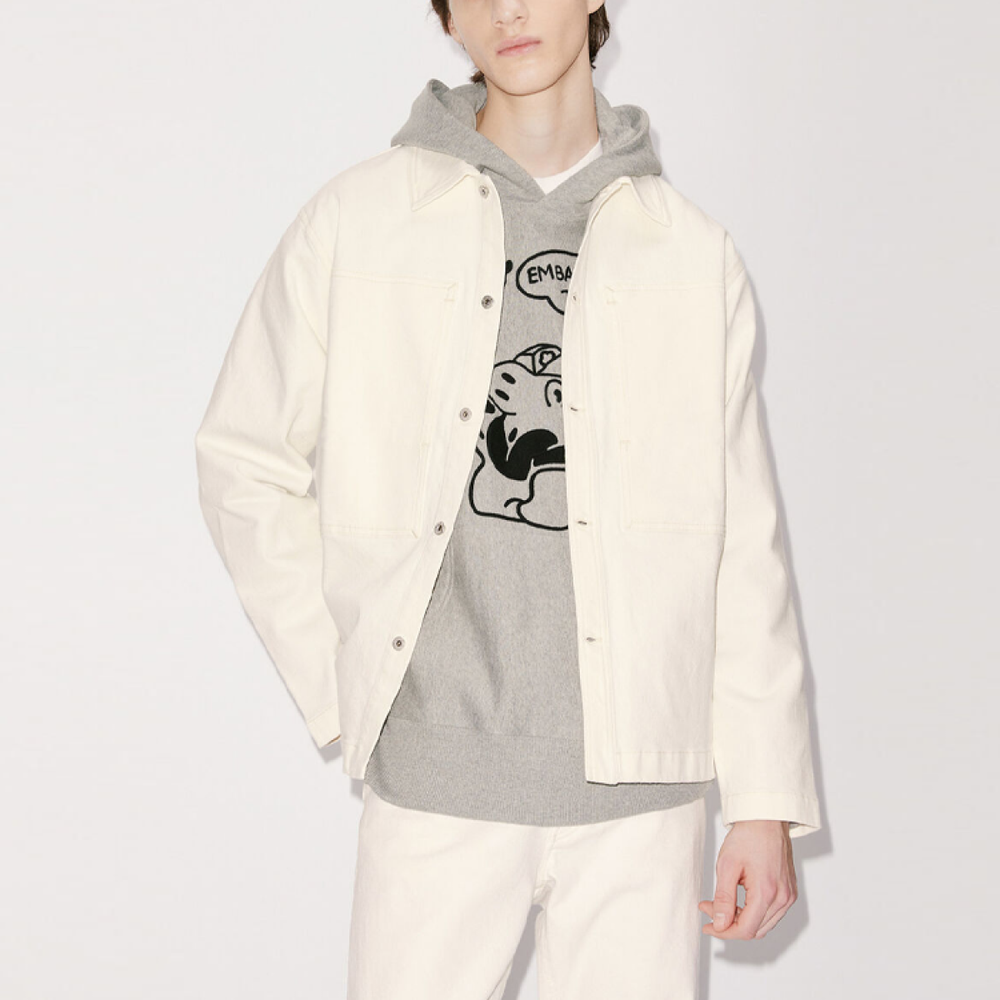 KENZO