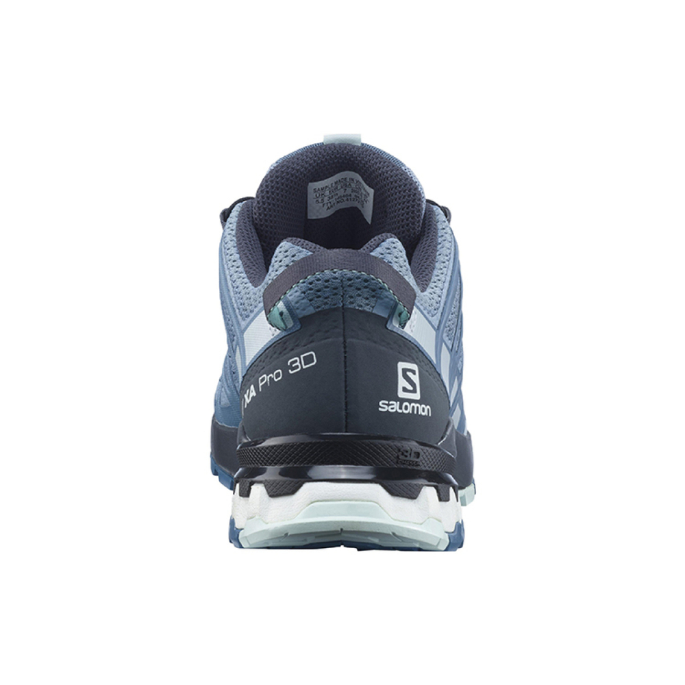 SALOMON XA Pro 3D V8