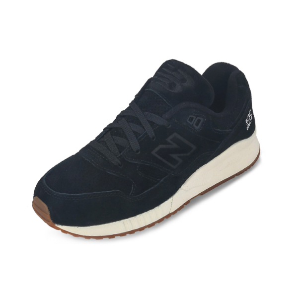 New Balance NB 530