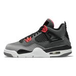 Air Jordan 4 Retro "Infrared"