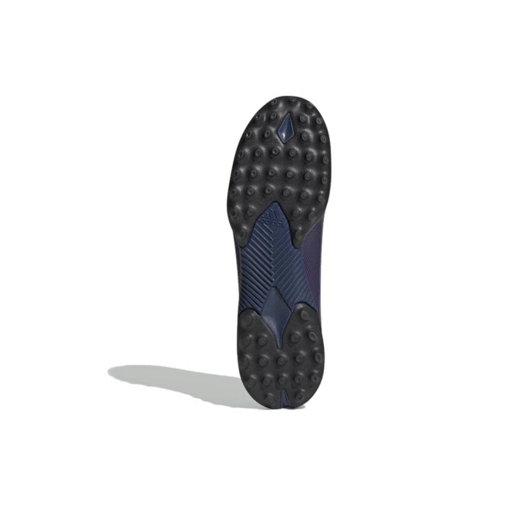 Adidas Messi Messi 19.3 Turf hi TF（ ）