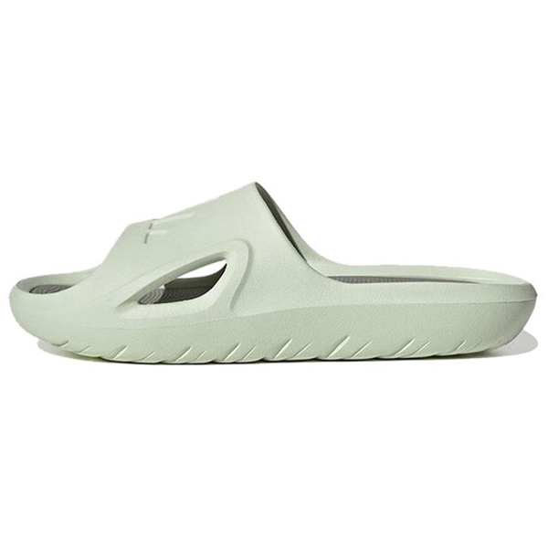 Adidas Adicane logo