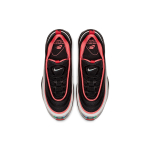 Nike Air Max 97 UL 17 SE Ultra "Hologram"