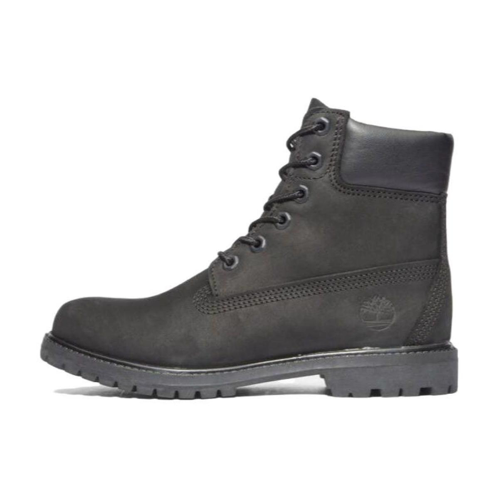 Timberland PREMIUM