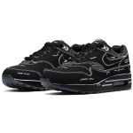 Nike Air Max 1 "Sketch To Shelf"