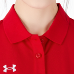 Under Armour Polo