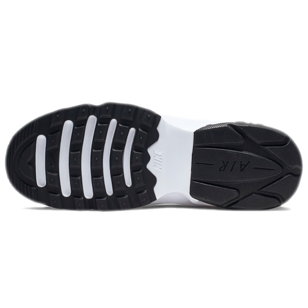 Nike Air Max Graviton