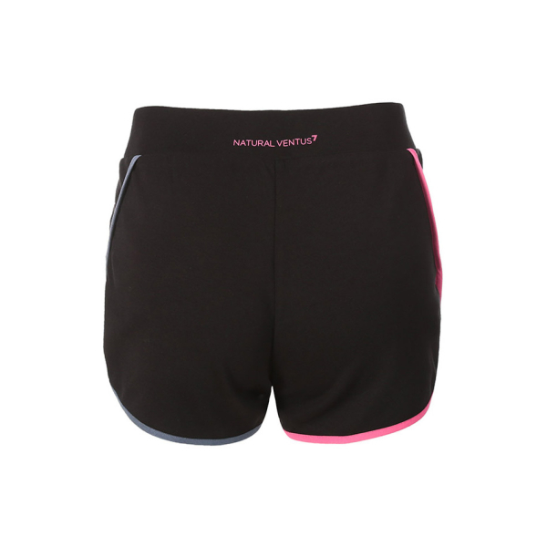 /EMPORIO ARMANI SS22 EA7