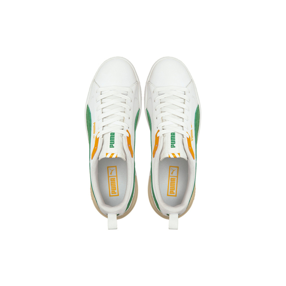 PUMA Suede