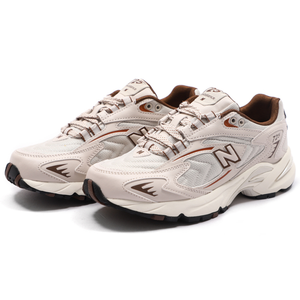 New Balance NB 725