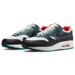 LEBRON x Nike Air Max 1 "Liverpool"