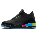 Jordan Air Jordan 3 Retro Quai54