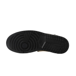 【 】 Jordan Air Jordan 1 Low OG