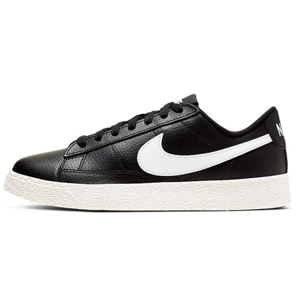 Nike Blazer