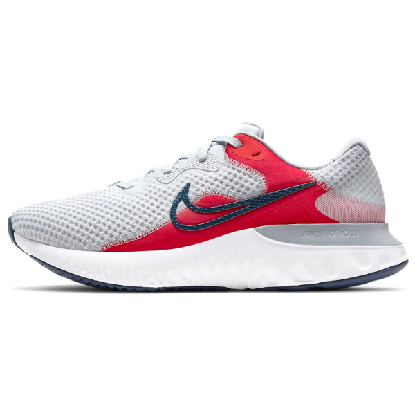Nike Renew Run 2