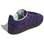 Adidas originals CAMPUS 00s