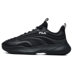 FILA FUSION Ray 2