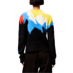 LOEWE FW21