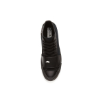 NEIGHBORHOOD x Converse 1970s Chuck Taylor All Star