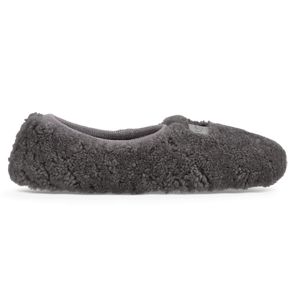 UGG UGG Birche