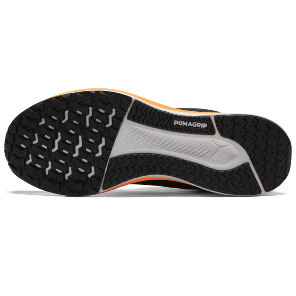 PUMA Velocity Nitro 1