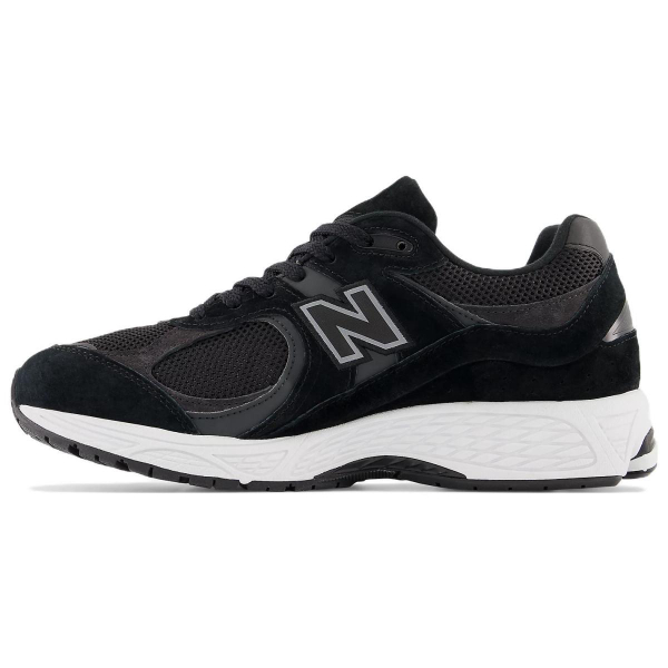 New Balance NB 2002R