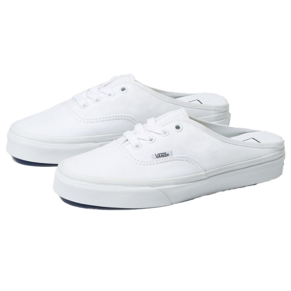Vans Authentic