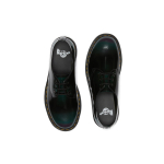 Dr.Martens 1461 Multl Arcadia