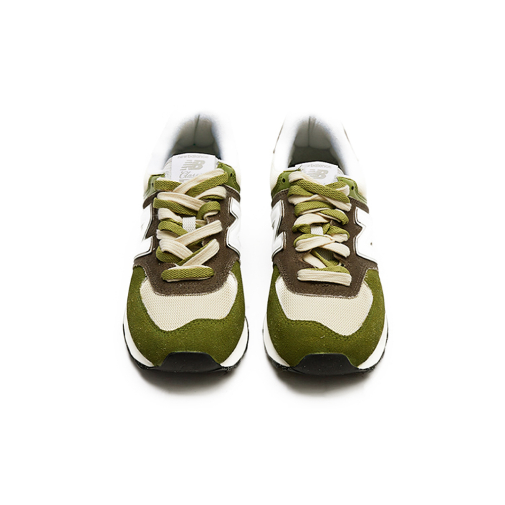 【 】 New Balance NB 574