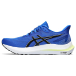Asics GT-2000 12 /