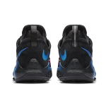 Nike PG 1 Flip The Switch 1