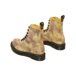 Dr.Martens 1460