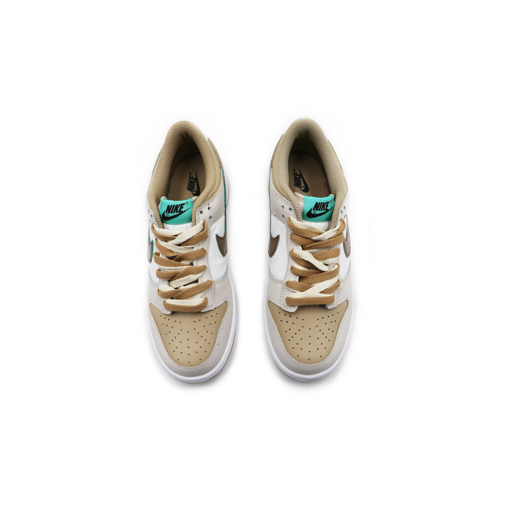 【 】 Nike Dunk Low GS