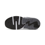 Nike Air Max Excee