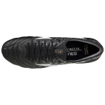 Mizuno Morelia Neo 3 Β FG（ ）