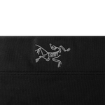 Arcteryx Logo