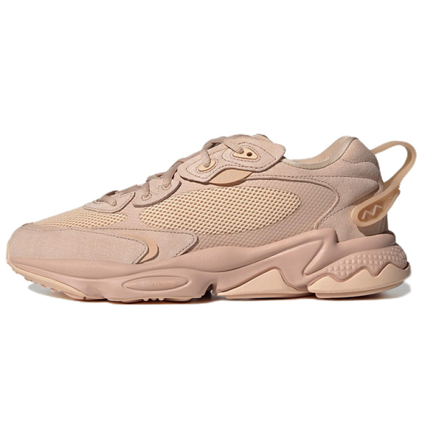 Adidas originals Ozweego Meta