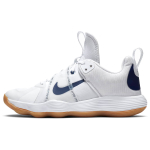 Nike React HyperSet