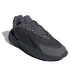 Adidas originals Ozelia
