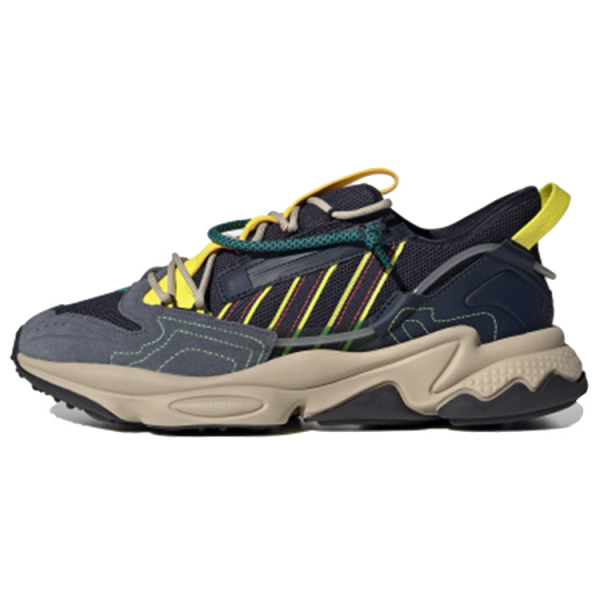 Adidas originals Ozweego Ozweego Zip